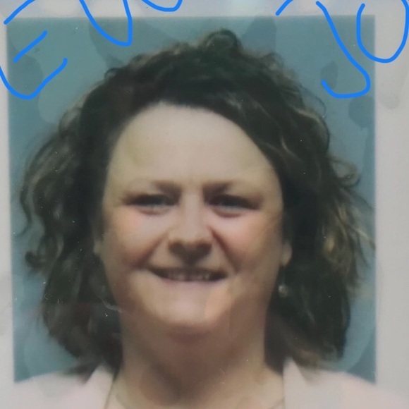 Meet your Posher, Tracy - Picture 1 of 1